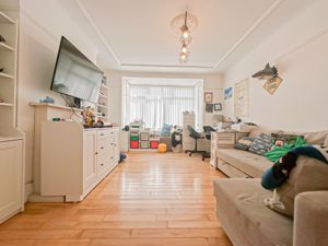 Photo 14- click for photo gallery